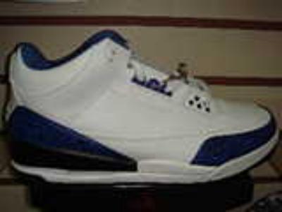 wholesale jordan 4-38